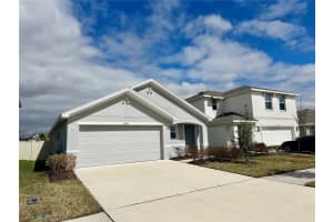 36015 SUNFLOWER HILL DRIVE, ZEPHYRHILLS, FL 33541 - MLS#MFRTB8475421