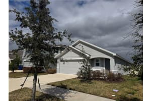 36015 SUNFLOWER HILL DRIVE, ZEPHYRHILLS, FL 33541 - MLS#MFRTB8475421