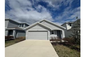 36015 SUNFLOWER HILL DRIVE, ZEPHYRHILLS, FL 33541 - MLS#MFRTB8475421