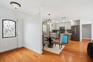 2166 LANAI AVENUE, BELLEAIR BLUFFS, FL 33770 - MLS#MFRTB8475422