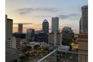 777 ASHLEY DRIVE, TAMPA, FL 33602 - MLS#MFRTB8475423