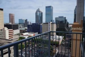 777 ASHLEY DRIVE, TAMPA, FL 33602 - MLS#MFRTB8475423