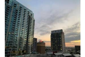 777 ASHLEY DRIVE, TAMPA, FL 33602 - MLS#MFRTB8475423