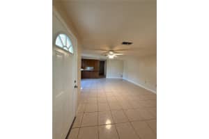 6218 MISSOURI AVENUE, NEW PORT RICHEY, FL 34653 - MLS#MFRTB8475424