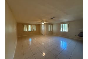 6218 MISSOURI AVENUE, NEW PORT RICHEY, FL 34653 - MLS#MFRTB8475424