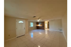 6218 MISSOURI AVENUE, NEW PORT RICHEY, FL 34653 - MLS#MFRTB8475424