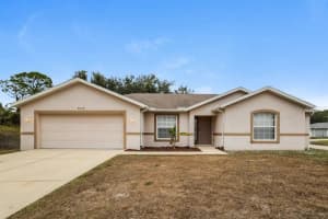 MLS# MFRTB8475429, North Port, Florida 34286