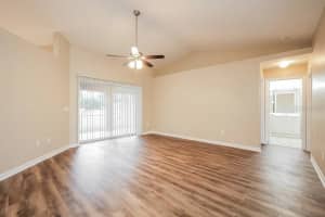 MLS# MFRTB8475429, North Port, Florida 34286