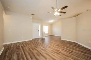 MLS# MFRTB8475429, North Port, Florida 34286