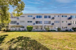 2440 WORLD PARKWAY BOULEVARD, CLEARWATER, FL 33763 - MLS#MFRTB8475430