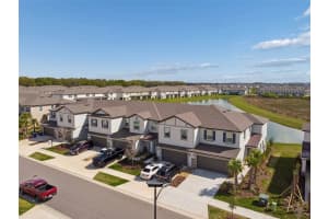 32076 POP ASH PLACE, WESLEY CHAPEL, FL 33545 - MLS#MFRTB8475431