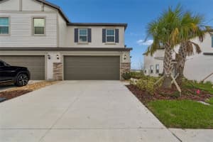 32076 POP ASH PLACE, WESLEY CHAPEL, FL 33545 - MLS#MFRTB8475431