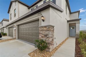 32076 POP ASH PLACE, WESLEY CHAPEL, FL 33545 - MLS#MFRTB8475431