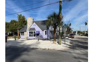 8401 GULF BOULEVARD, TREASURE ISLAND, FL 33706 - MLS#MFRTB8475432