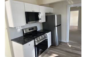 8401 GULF BOULEVARD, TREASURE ISLAND, FL 33706 - MLS#MFRTB8475432