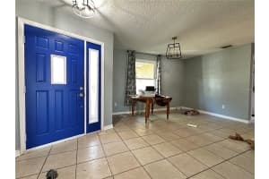 16010 EAGLE RIVER WAY, TAMPA, FL 33624 - MLS#MFRTB8475436