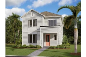 3206 VOYAGER AVENUE, ST CLOUD, FL 34771 - MLS#MFRTB8475438