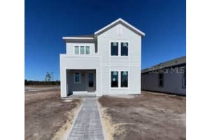 3206 VOYAGER AVENUE, ST CLOUD, FL 34771 - MLS#MFRTB8475438