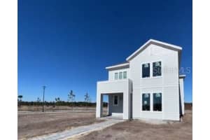 3206 VOYAGER AVENUE, ST CLOUD, FL 34771 - MLS#MFRTB8475438