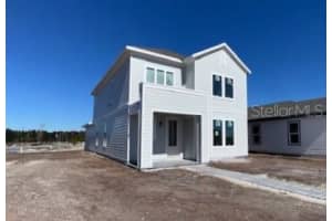 3206 VOYAGER AVENUE, ST CLOUD, FL 34771 - MLS#MFRTB8475438