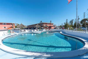 8565 GULF BOULEVARD, TREASURE ISLAND, FL 33706 - MLS#MFRTB8475439