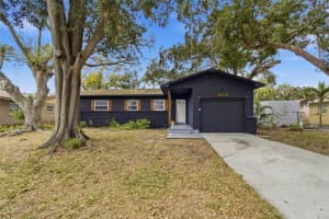 5128 18th St N, ST PETERSBURG