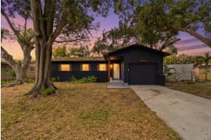 5128 18TH STREET, ST PETERSBURG, FL 33714 - MLS#MFRTB8475443