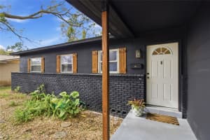 5128 18TH STREET, ST PETERSBURG, FL 33714 - MLS#MFRTB8475443