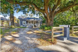 4205 N 15th St, TAMPA