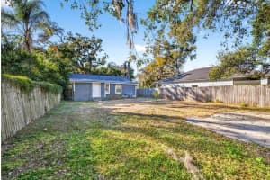 4205 15TH STREET, TAMPA, FL 33610 - MLS#MFRTB8475444