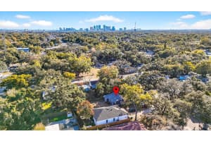 4205 15TH STREET, TAMPA, FL 33610 - MLS#MFRTB8475444