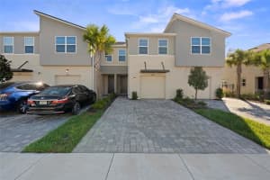 4282 CLOUD HOPPER WAY, LUTZ, FL 33559 - MLS#MFRTB8475446