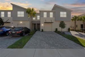 4282 CLOUD HOPPER WAY, LUTZ, FL 33559 - MLS#MFRTB8475446