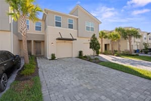 4282 CLOUD HOPPER WAY, LUTZ, FL 33559 - MLS#MFRTB8475446