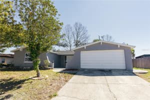 7740 SAGEBRUSH DRIVE, PORT RICHEY, FL 34668 - MLS#MFRTB8475447