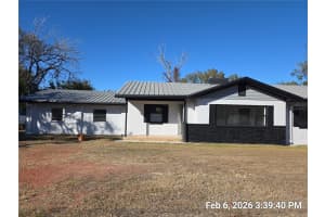 604 COLLEGE AVENUE, RUSKIN, FL 33570 - MLS#MFRTB8475448