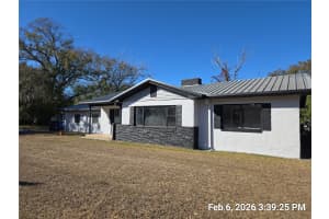 604 COLLEGE AVENUE, RUSKIN, FL 33570 - MLS#MFRTB8475448