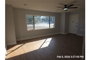 604 COLLEGE AVENUE, RUSKIN, FL 33570 - MLS#MFRTB8475448