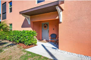 4620 WILLET COOPER COURT, TAMPA, FL 33619 - MLS#MFRTB8475449