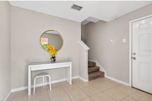 4620 WILLET COOPER COURT, TAMPA, FL 33619 - MLS#MFRTB8475449