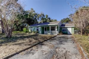 8171 37th Ave N, ST PETERSBURG