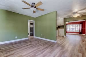 8171 37TH AVENUE, ST PETERSBURG, FL 33710 - MLS#MFRTB8475451