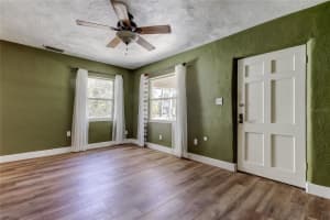 8171 37TH AVENUE, ST PETERSBURG, FL 33710 - MLS#MFRTB8475451