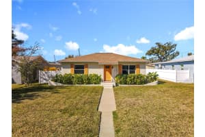 2625 19TH STREET, ST PETERSBURG, FL 33712 - MLS#MFRTB8475453