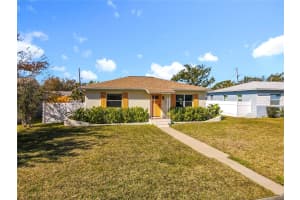 2625 19TH STREET, ST PETERSBURG, FL 33712 - MLS#MFRTB8475453