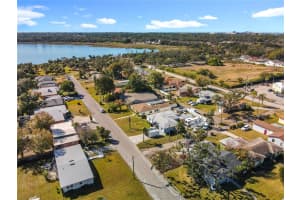 2625 19TH STREET, ST PETERSBURG, FL 33712 - MLS#MFRTB8475453