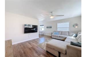 2625 19TH STREET, ST PETERSBURG, FL 33712 - MLS#MFRTB8475453