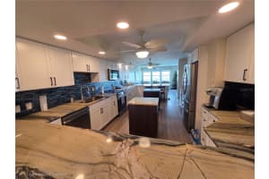 5200 BRITTANY DRIVE, TIERRA VERDE, FL 33715 - MLS#MFRTB8475454