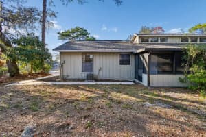 4662 LIGHTHOUSE CIRCLE, ORLANDO, FL 32808 - MLS#MFRTB8475455