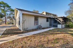 4662 LIGHTHOUSE CIRCLE, ORLANDO, FL 32808 - MLS#MFRTB8475455